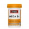 Swisse 复合维生素B B族 60粒 保质期2028.3